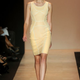 Image for article titled Herve Leger's Dresses Will Crush Your Ribs, Beautifully.